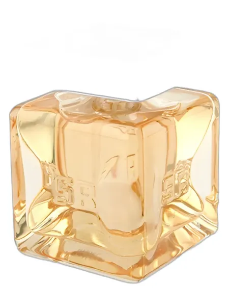 Frasco del perfume Sonia Rykiel Belle en Rykiel