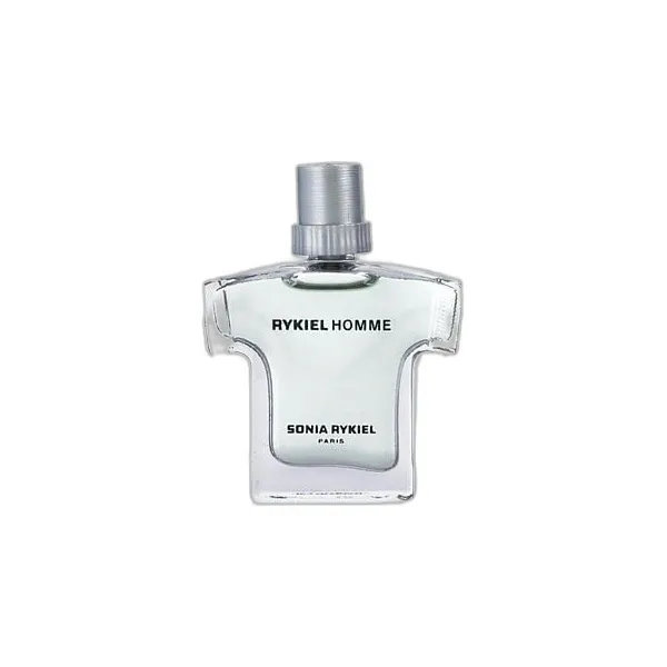 Frasco del perfume Sonia Rykiel Sonia Rykiel Eau de Toilette