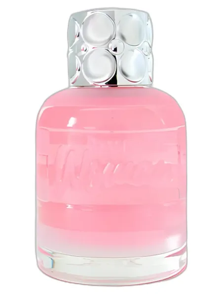 Frasco del perfume Sonia Rykiel Woman Spring & Summer