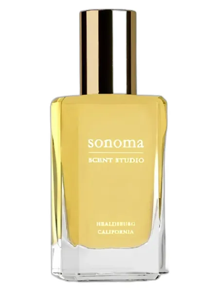 Frasco del perfume Sonoma Scent Studio To Dream unisex