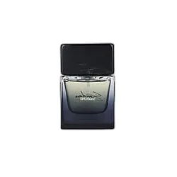 Frasco del perfume Sora Dora Greasque Eau de Parfum