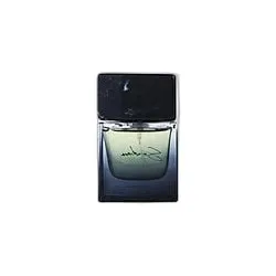 Frasco del perfume Sora Dora Vanuatu Eau de Parfum