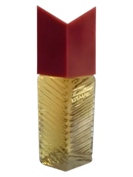 Frasco del perfume Союзпарфюмерпром (Soyuzparfumerprom) Soyuzparfumerprom Eau de Parfum