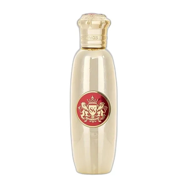 Frasco del perfume Spirit Of Kings Altair Eau de Parfum