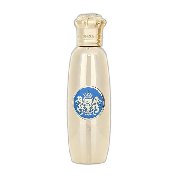 Frasco del perfume Spirit Of Kings Matar Eau de Parfum