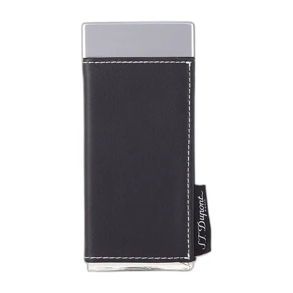 Frasco del perfume St Dupont Passenger Eau de Toilette