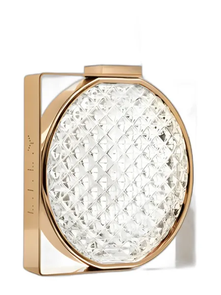 Frasco del perfume Stella McCartney L.I.L.Y Absolute