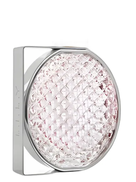 Frasco del perfume Stella McCartney L.I.L.Y