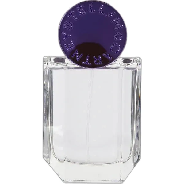 Frasco del perfume Stella Mccartney Pop Bluebell Eau de Parfum