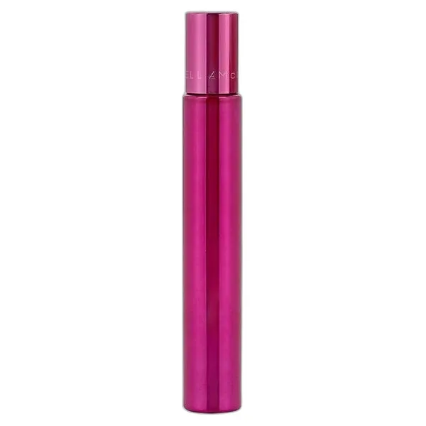 Frasco del perfume Stella Mccartney Pop Eau de Parfum
