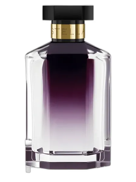 Frasco del perfume Stella McCartney Stella 2014