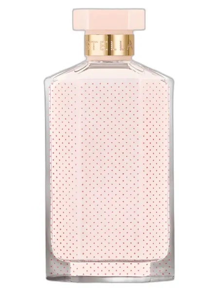 Frasco del perfume Stella McCartney Stella Eau de Toilette