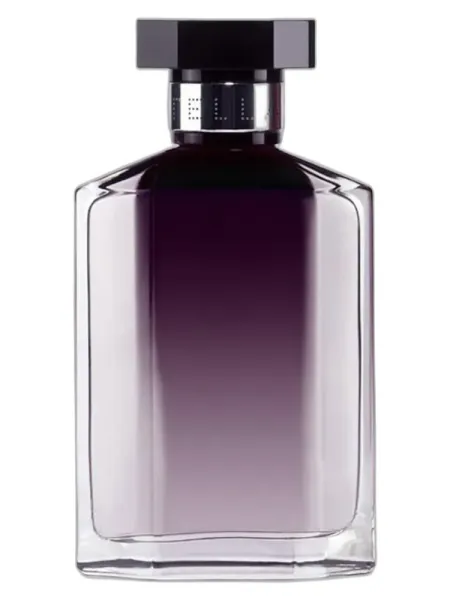 Frasco del perfume Stella McCartney Stella