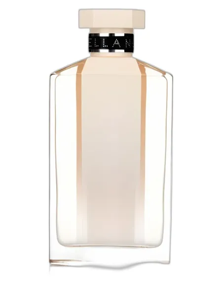Frasco del perfume Stella McCartney Stella Nude