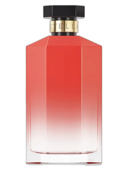 Frasco del perfume Stella McCartney Stella Peony