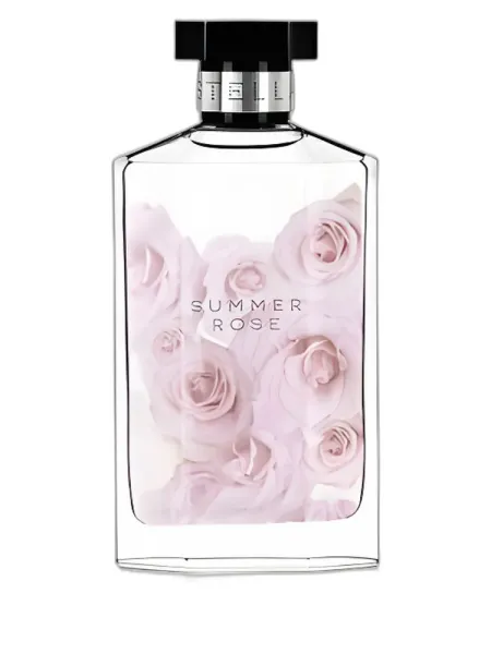 Frasco del perfume Stella McCartney Stella Summer Rose