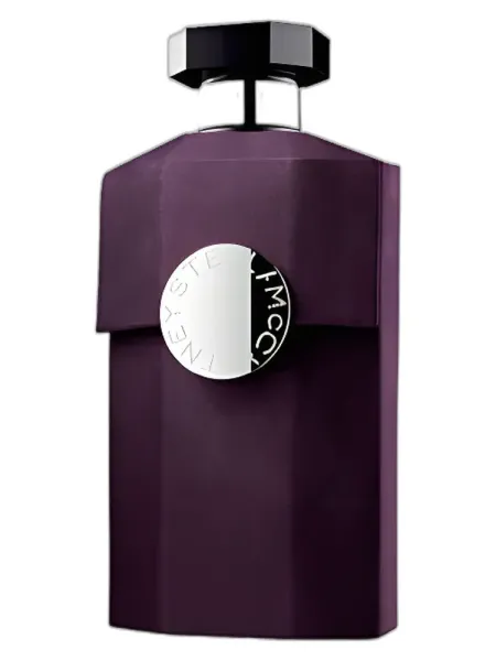 Frasco del perfume Stella McCartney Stella Velvet