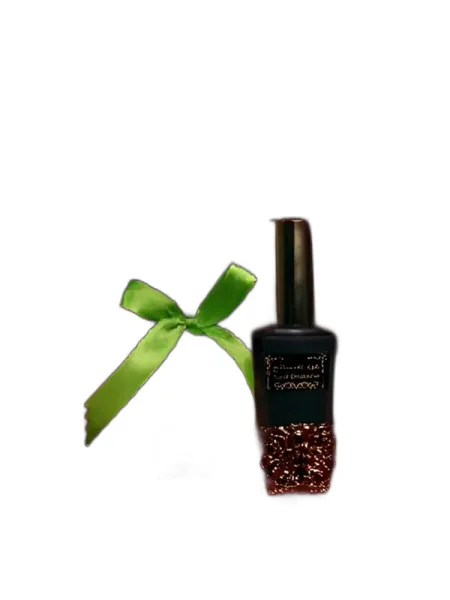 Frasco del perfume Suhad Perfumes Oud Emasache unisex