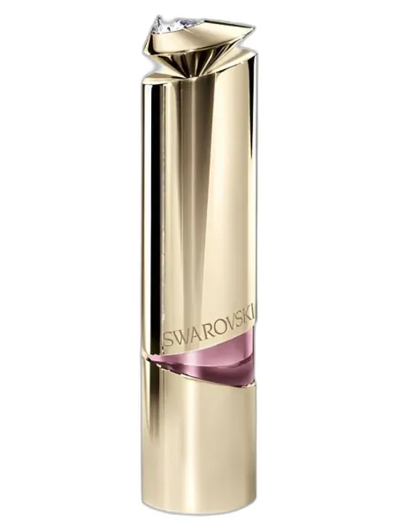 Frasco del perfume Swarovski Aura Intense Intense / Parfum-like