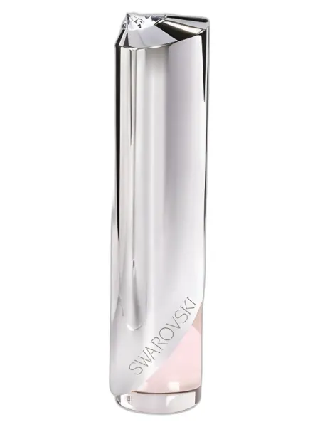 Frasco del perfume Swarovski Aura Swarovski Eau de Toilette