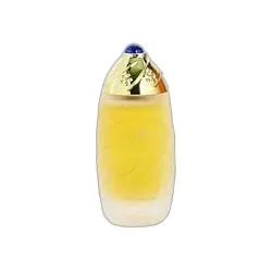 Frasco del perfume Swiss Arabian Zahra