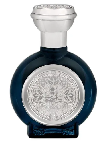 Frasco del perfume Taif Al Emarat Theyab
