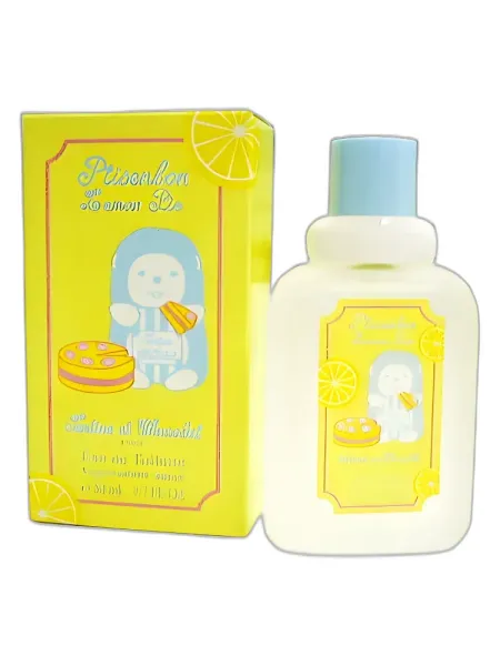Frasco del perfume Tartine et Chocolat Ptisenbon Lemon Pie unisex