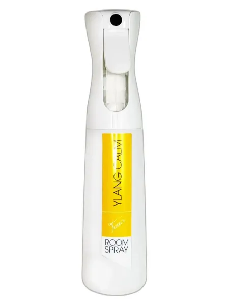 Frasco del perfume Tauer Perfumes Ylang Calm unisex