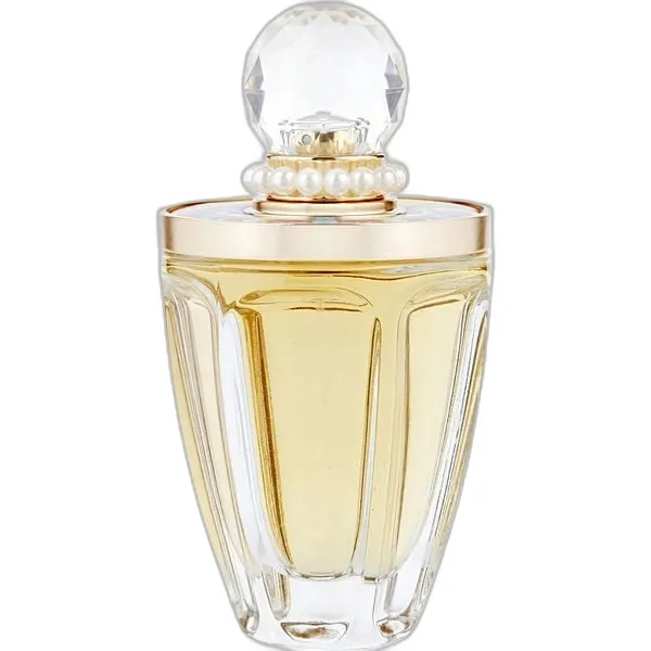 Frasco del perfume Taylor Swift Taylor By Taylor Swift Eau de Parfum