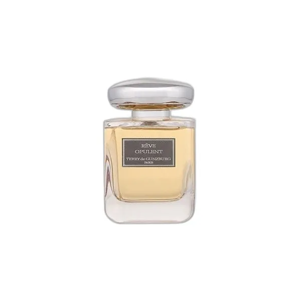 Frasco del perfume Terry De Gunzburg Reve Opulent Eau de Parfum