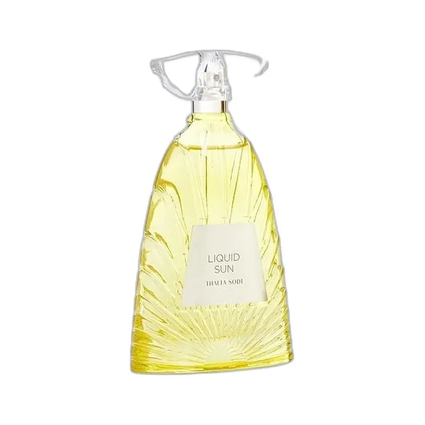Frasco del perfume Thalia Sodi Liquid Sun Eau de Parfum