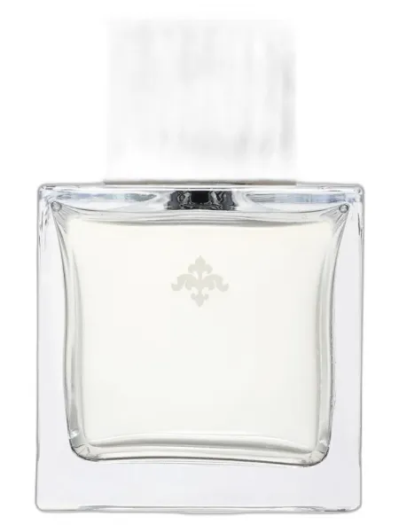 Frasco del perfume The Fragrance Design Studio No. 09 unisex