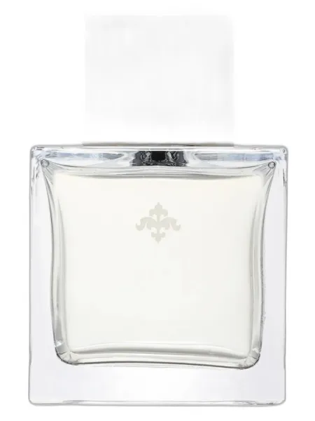 Frasco del perfume The Fragrance Design Studio No. 11 unisex