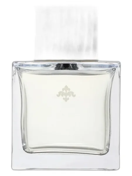 Frasco del perfume The Fragrance Design Studio No. 19 unisex