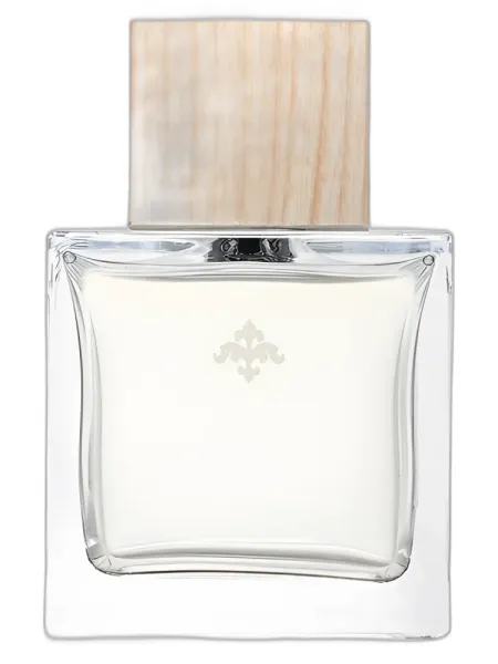 Frasco del perfume The Fragrance Design Studio No. 33 unisex