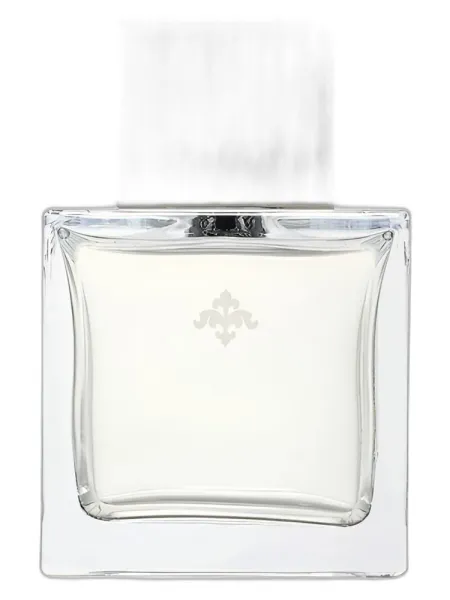 Frasco del perfume The Fragrance Design Studio No. 51 unisex