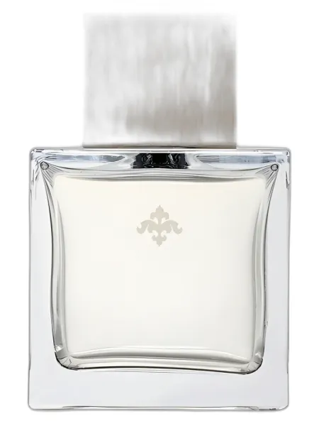 Frasco del perfume The Fragrance Design Studio No. 79 unisex
