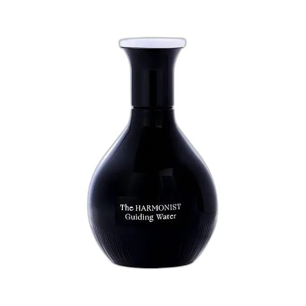 Frasco del perfume The Harmonist Guiding Water Eau de Parfum