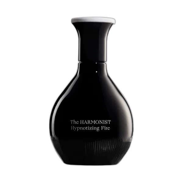 Frasco del perfume The Harmonist Hypnotizing Fire Eau de Parfum