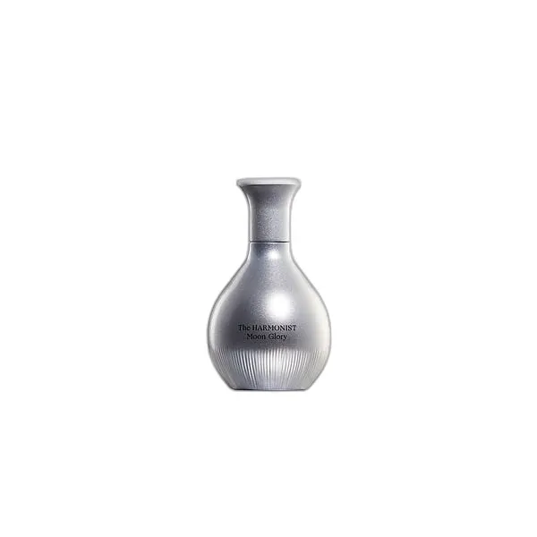Frasco del perfume The Harmonist Moon Glory Eau de Parfum