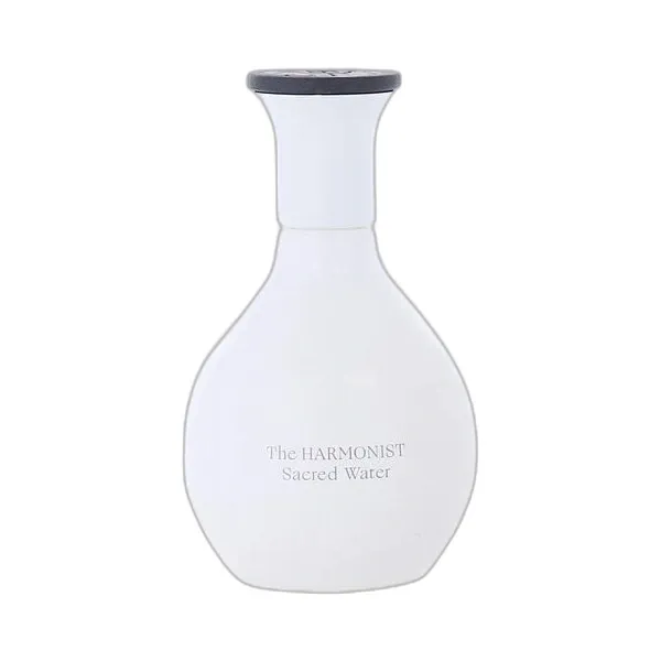 Frasco del perfume The Harmonist Sacred Water Eau de Parfum