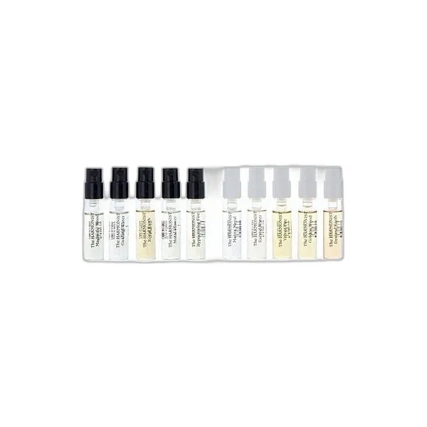 Frasco del perfume The Harmonist Variety Eau de Parfum