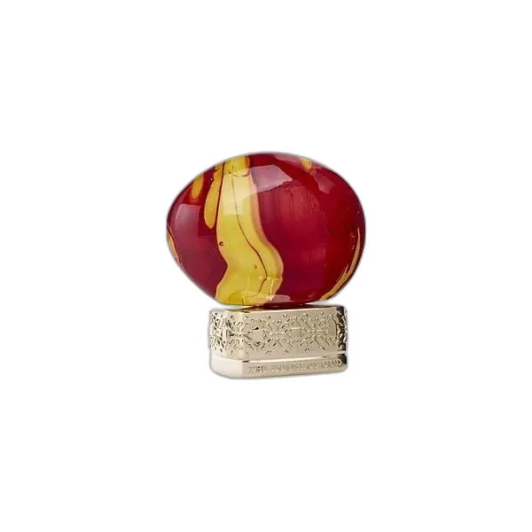 Frasco del perfume The House Of Oud Almond Harmony Eau de Parfum