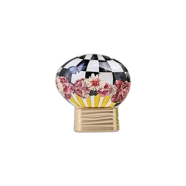 Frasco del perfume The House Of Oud Bonbon Pop Eau de Parfum