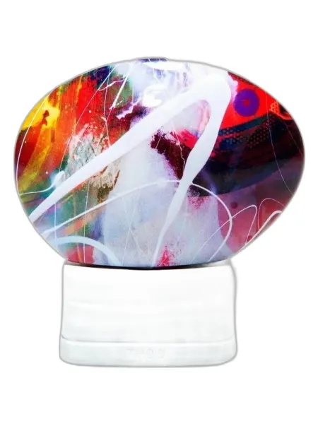 Frasco del perfume The House of Oud Each Other unisex