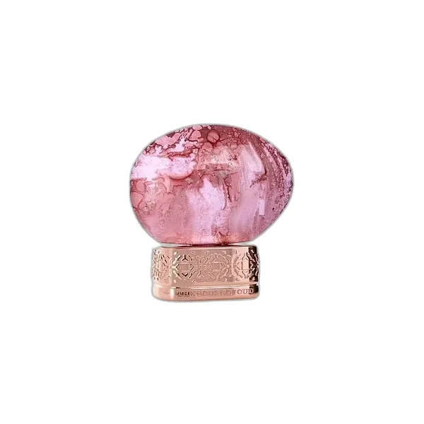 Frasco del perfume The House Of Oud Empathy Eau de Parfum