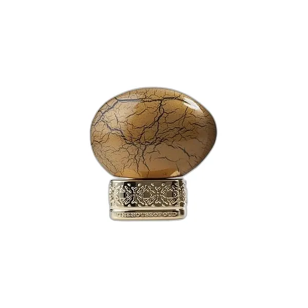 Frasco del perfume The House Of Oud Golden Power Eau de Parfum