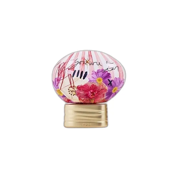 Frasco del perfume The House Of Oud Guilty Crush Eau de Parfum