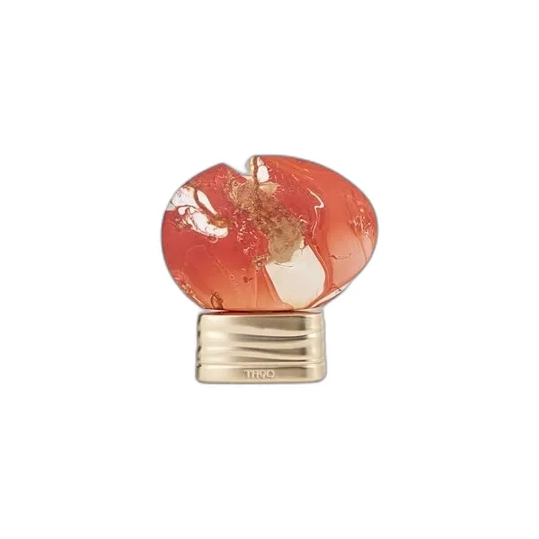 Frasco del perfume The House Of Oud Keep Glazed Eau de Parfum
