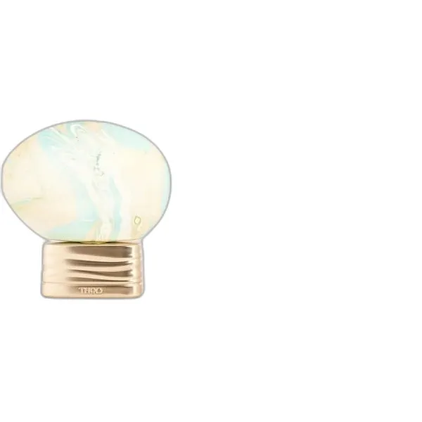 Frasco del perfume The House Of Oud Up To The Moon Eau de Parfum